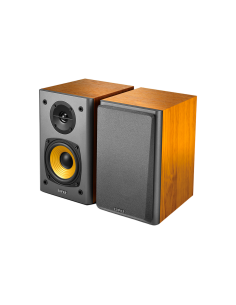 Edifier R1000T4 2.0...